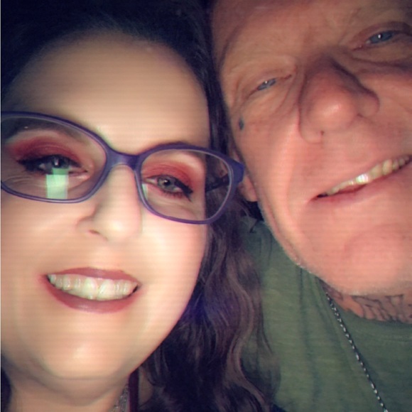 Meet your Posher, Danielle - Picture 5 of 5